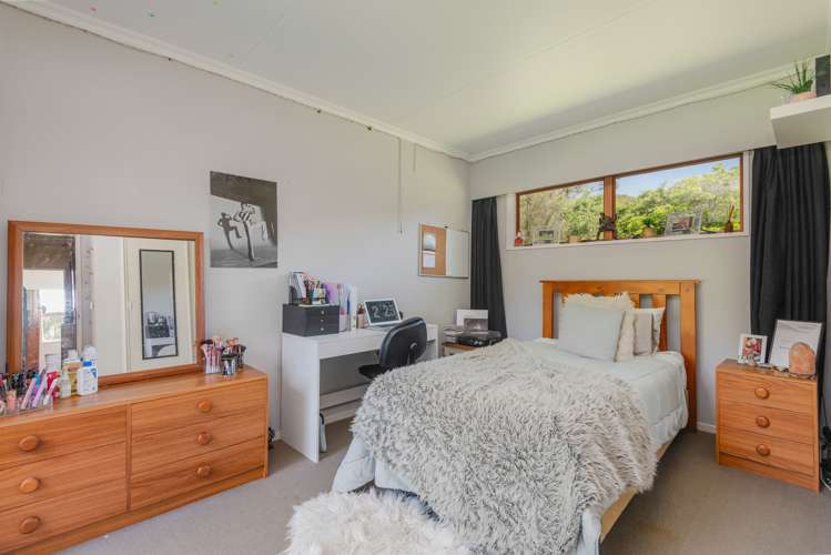 42 Kingsdale Park Drive Aokautere_13