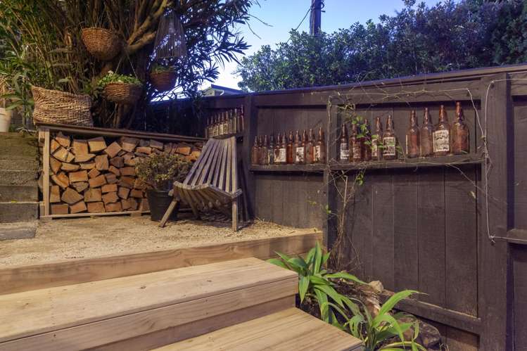 145B Rosetta Road Raumati South_16