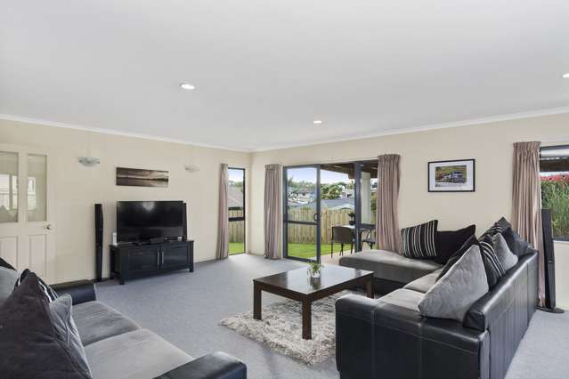 8 Linley Terrace Judea_4