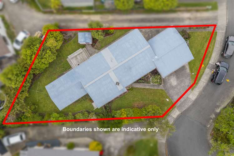 52 Parakai Street Paraparaumu_23