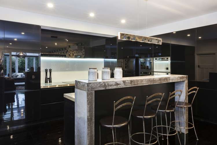 107 Office Road Merivale_10