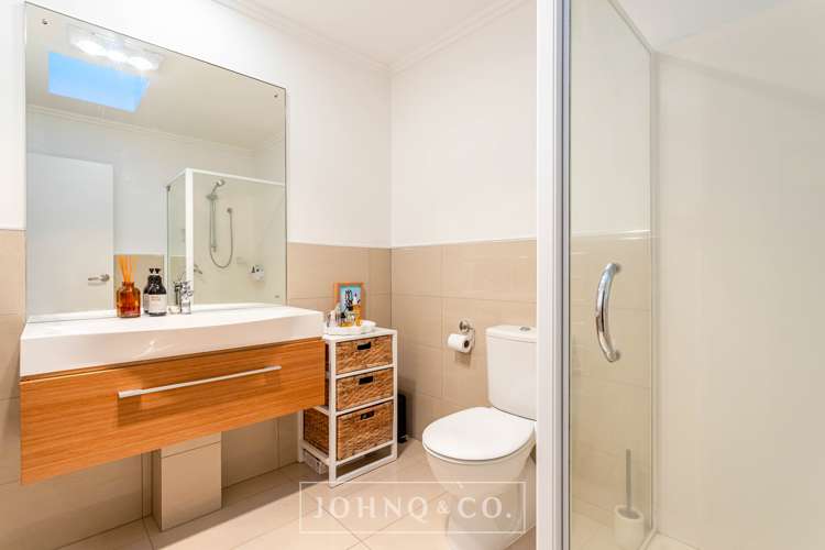 21 Scoria Crescent Stonefields_12