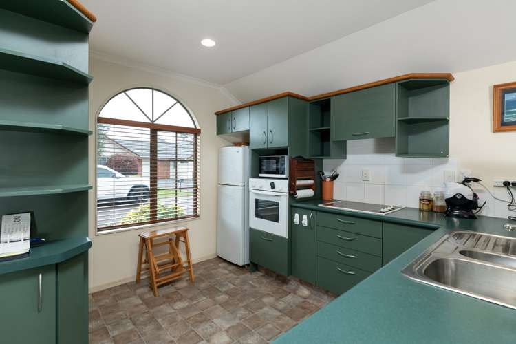 16/200 Papamoa Beach Road Papamoa_11