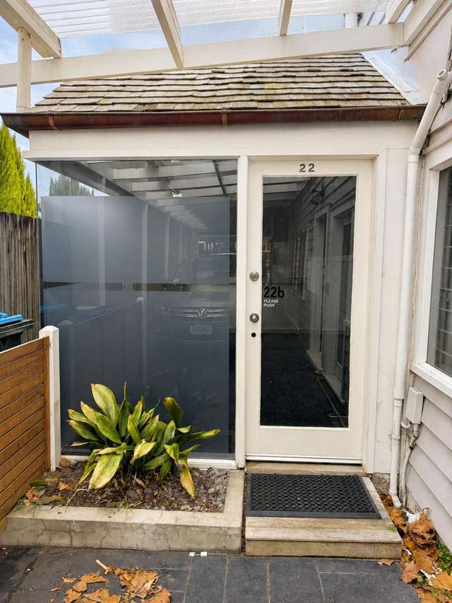 22B Jervois Road Herne Bay_1