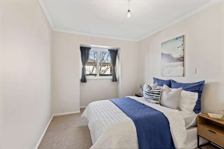 Address withheld 1533_7