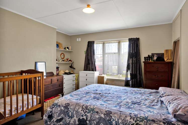 186 Tasman Street Opunake_6