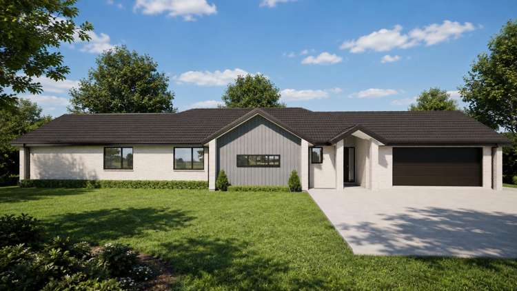 lot 4/114 Harbourside Drive_0