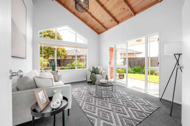 36 Chesham Street Rototuna North_6