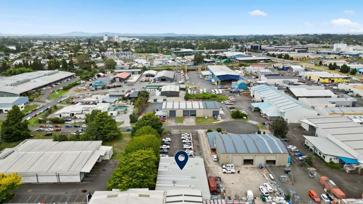 10 Aztec Place Frankton_14