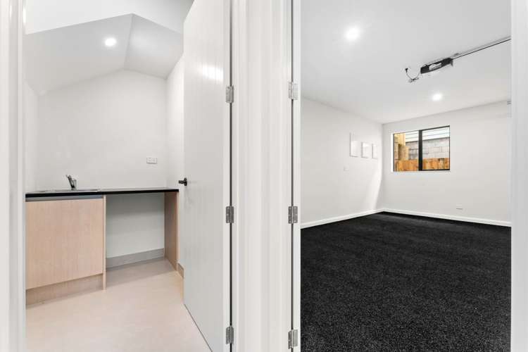 16 Anehu Place Greenhithe_21