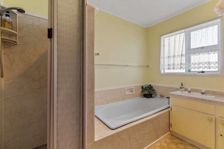 17 Galloway Street Kihikihi_11