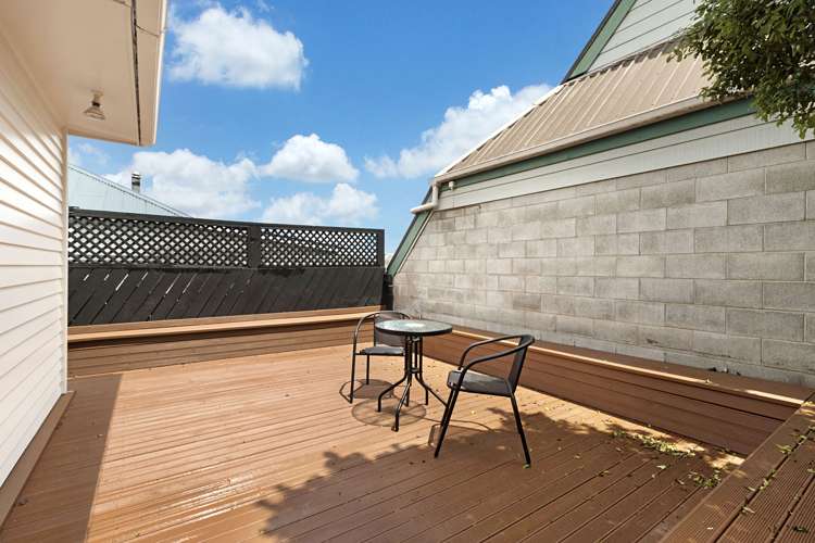 307 Blockhouse Bay Road Avondale_15