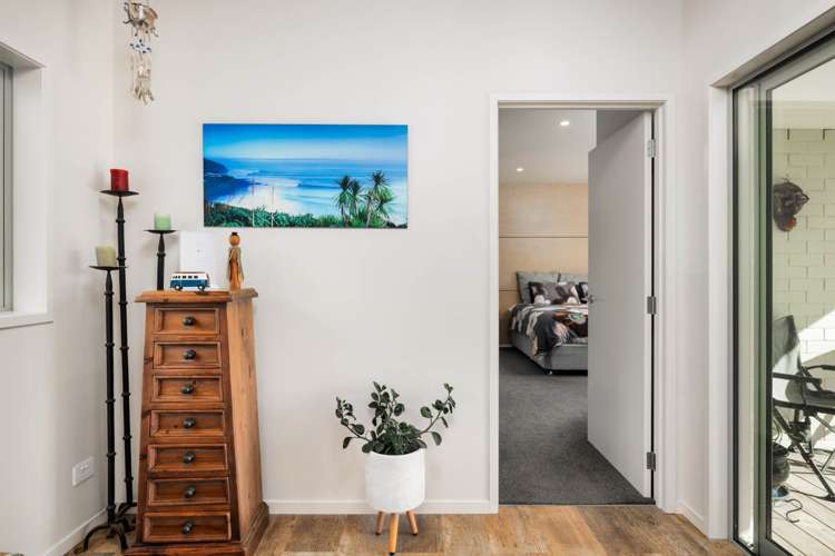 797C Waimate North Road Kerikeri_13