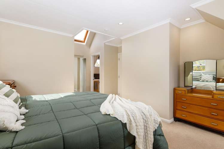 232 Howick Road Witherlea_7