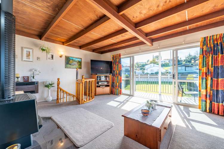 50 Hobbs Street Waimataitai_5