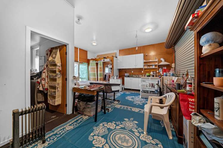 50 Browns Road Manurewa_15