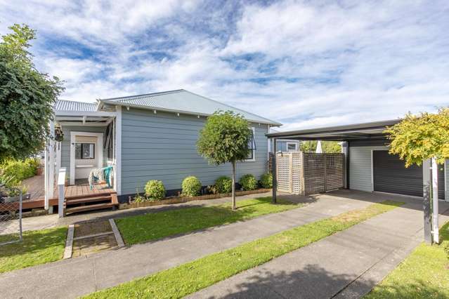 13 Waverley Street Waipawa_4