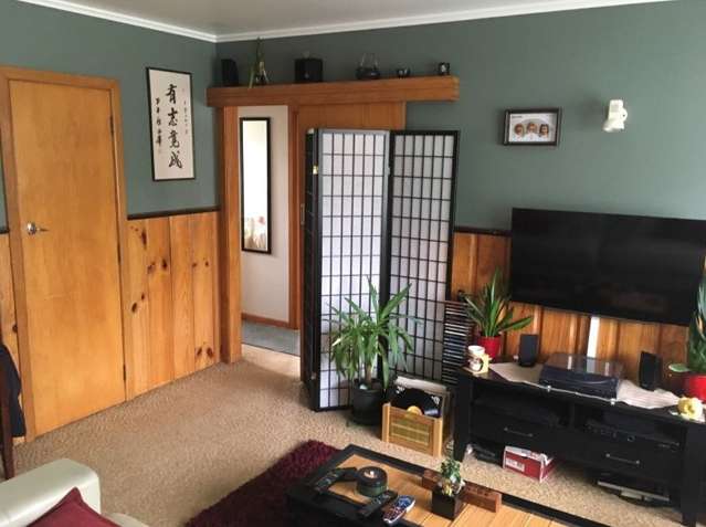 6B Whau Valley Road 2034_2