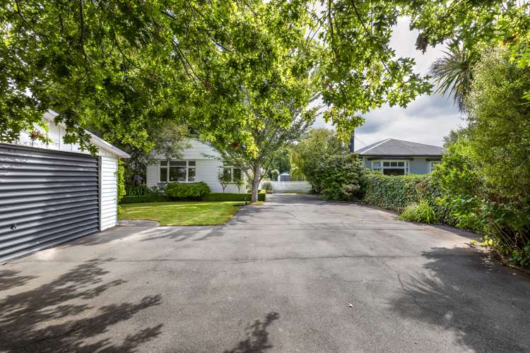 81 Ayers Street Rangiora_16