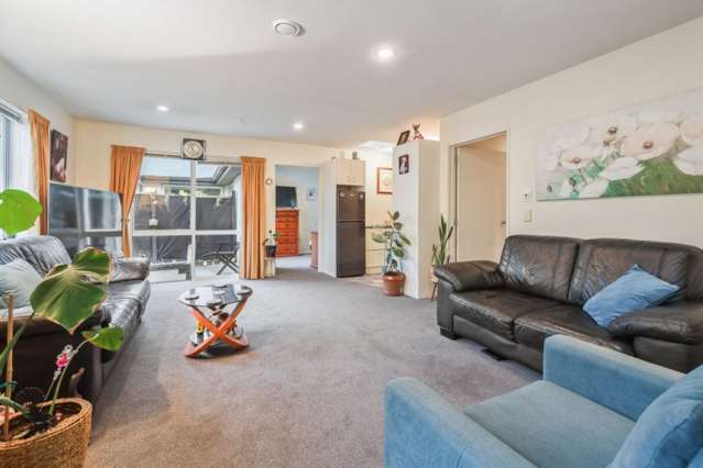 2/29 Ivory Street Rangiora_2