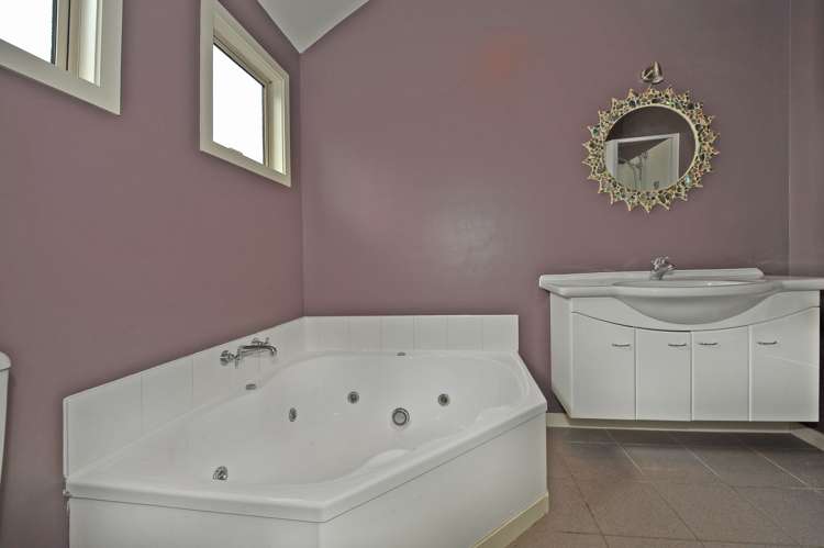 16 Basil Place Mount Pleasant_6