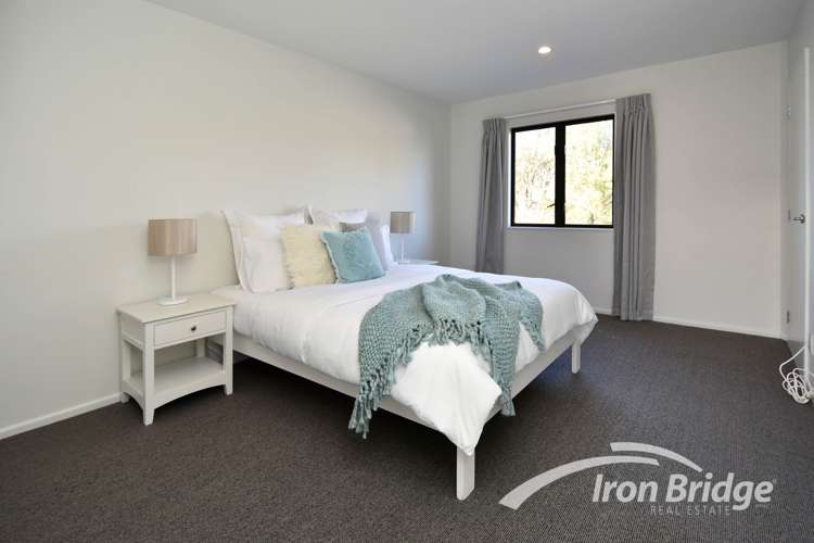 1/67 Southampton Street Sydenham_8