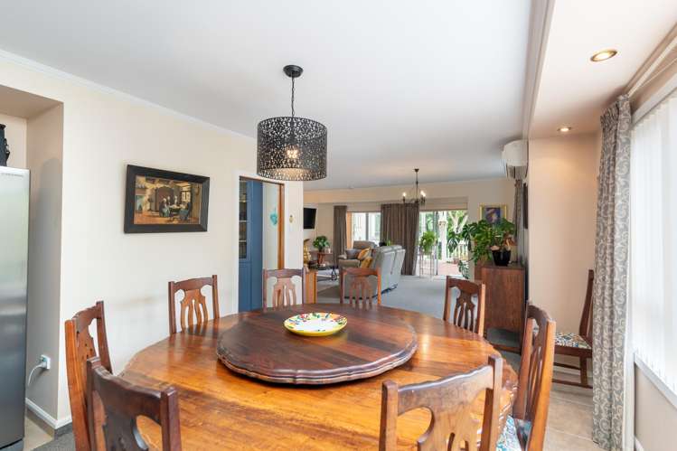 13 Chichester Drive Pinehaven_4