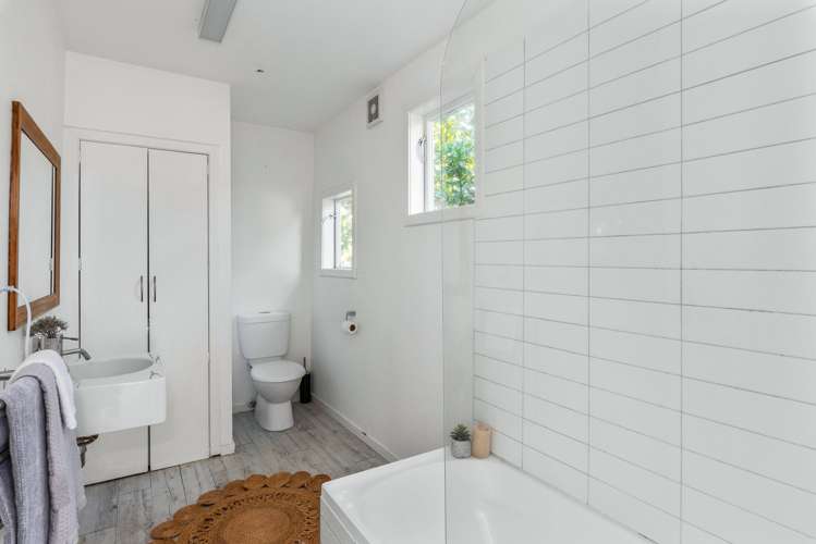 19 Jeep Road Raumati South_19