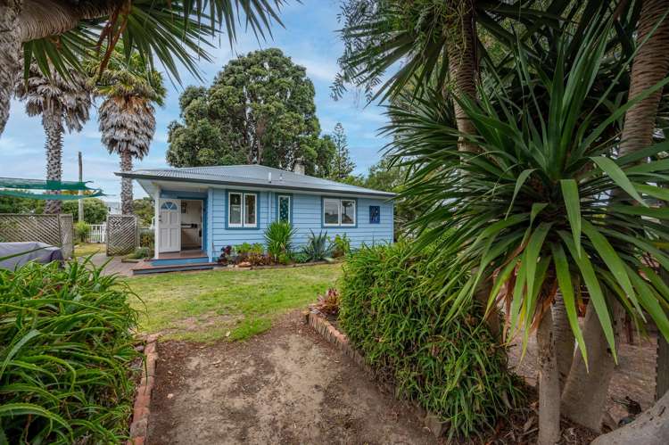 1 Grange Road North Haumoana_16