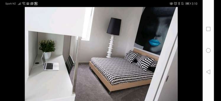 702/28 College Hill Freemans Bay_8