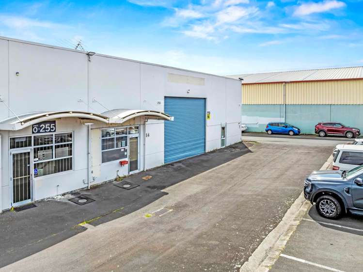 Address withheld Manurewa_3