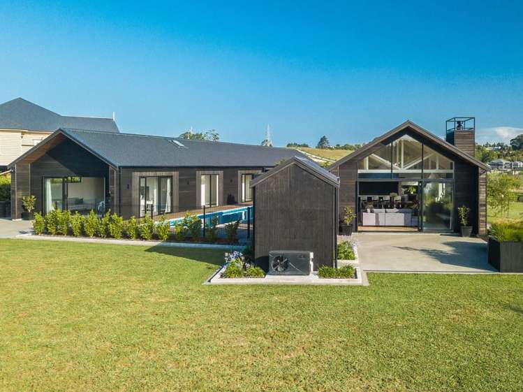 25 Oak Valley Road Dairy Flat_28