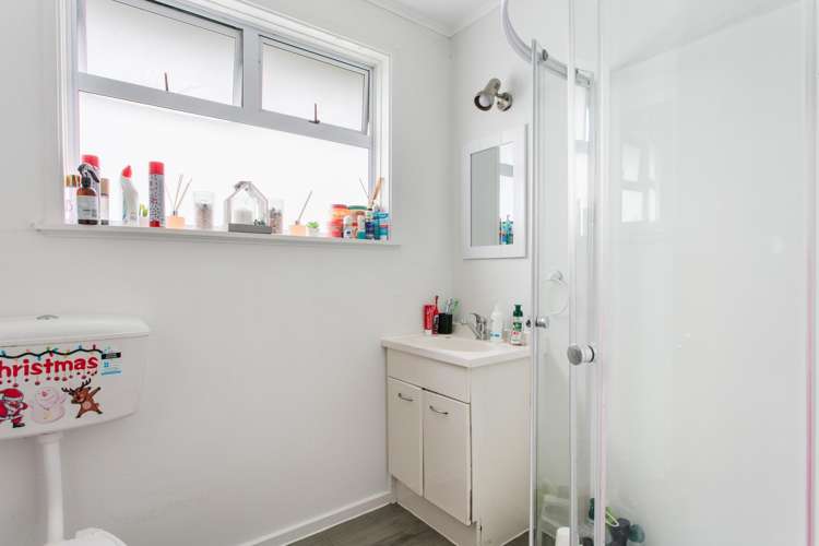 37 Manuka Street Elgin_10