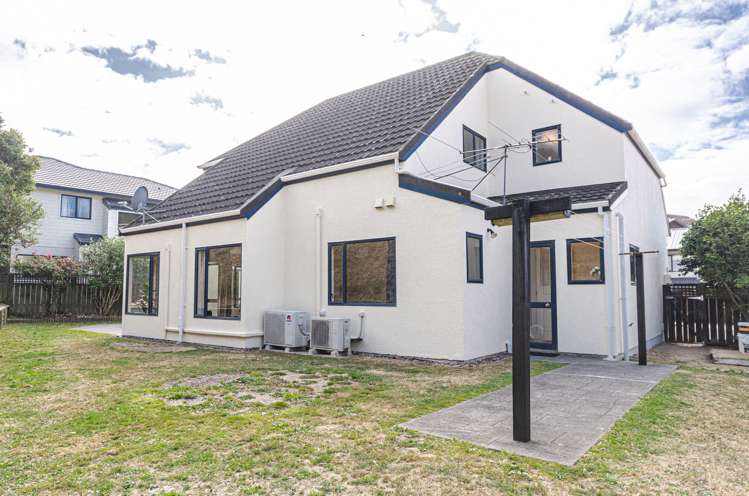 91 Cortina Avenue Johnsonville_23