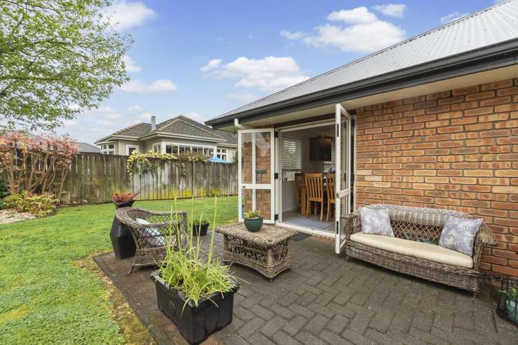 339 Thames Street Morrinsville_6