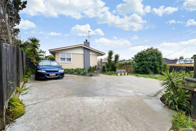 15 Claymore Street Manurewa_1