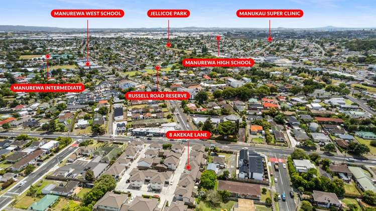 8 Akeake Lane Manurewa_13