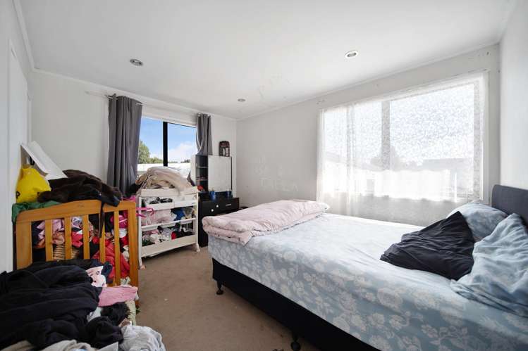 1/13 Taitimu Drive Weymouth_8