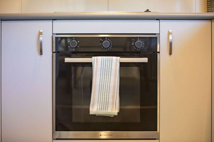 1/3 Manning Street Hamilton Central_11