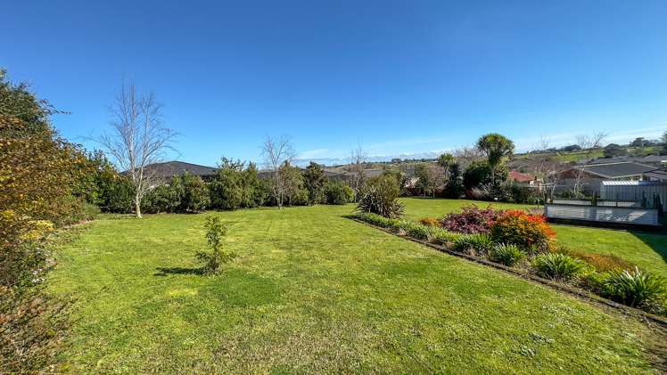 13 Totara Place Te Kauwhata_2