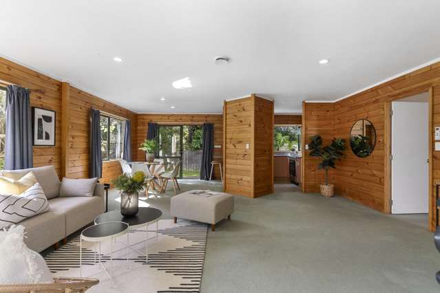 86a Avondale Road Avondale_2