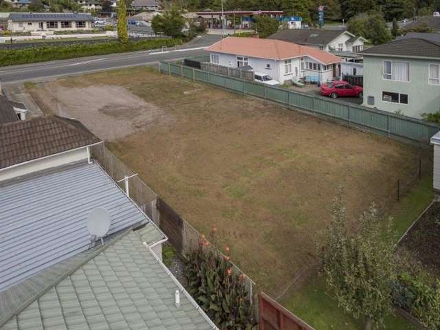 200 Waimea Road Nelson South_2