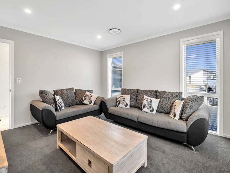 662 East Maddisons Road Rolleston_3