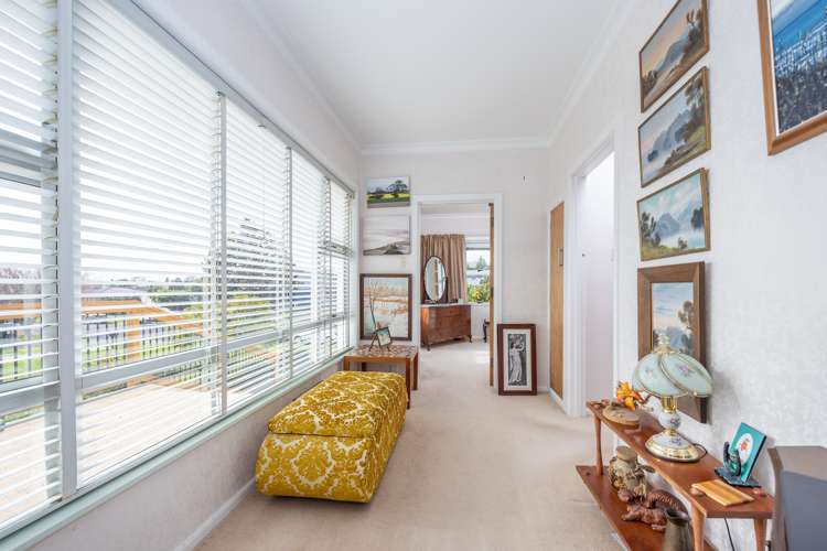 80 Hillcrest Avenue Te Awamutu_7