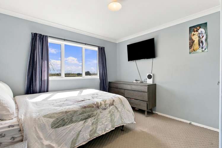 7210 State Highway 26 Paeroa_14