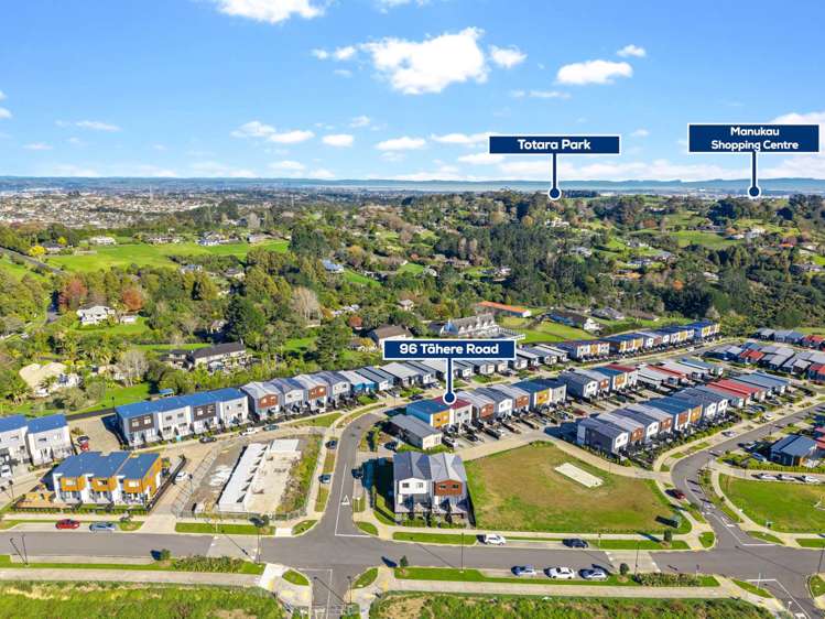 96 Tahere Road Totara Park_15