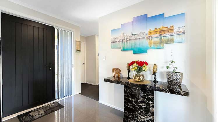 20 Earl Road Matamata_12