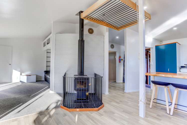 135 Ngarino Road Kai Iwi_7