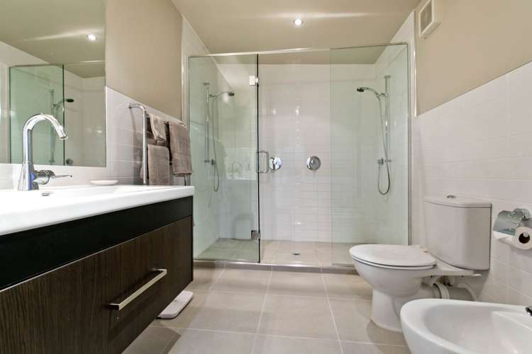 54 Penzance Road Mairangi Bay_18