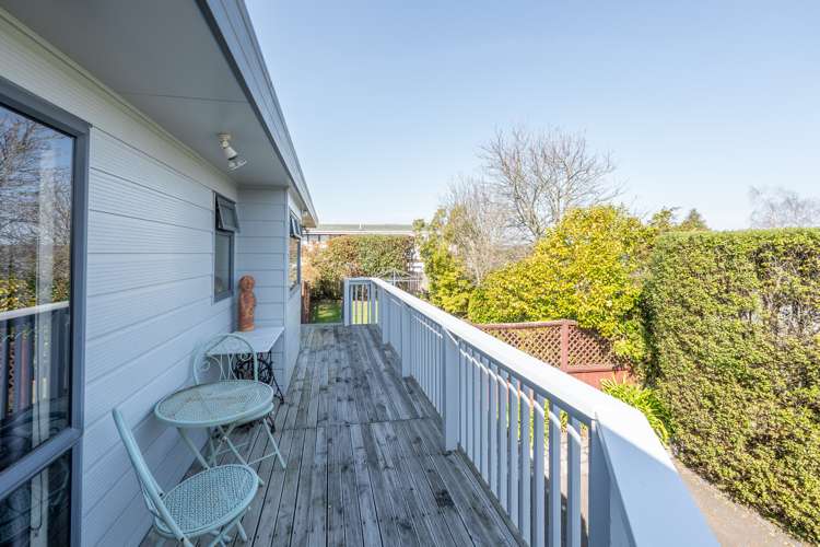 77 Woodward Street Nukuhau_7